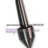 مرغک گردان * مرغک گردان رهم المان * مرغک گردان بلبرینگی * مرغک بلبرینگی * مرغک گردان 6 مرغک گردان * مرغک گردان رهم المان * مرغک گردان بلبرینگی * مرغک بلبرینگی * مرغک گردان 6